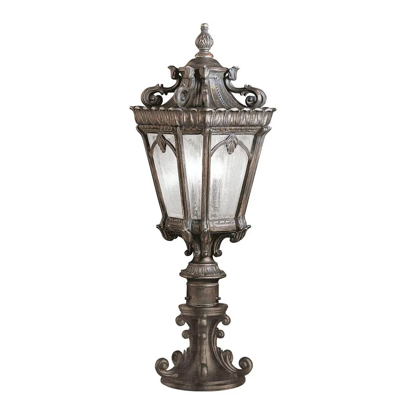 ideas4lighting13078040