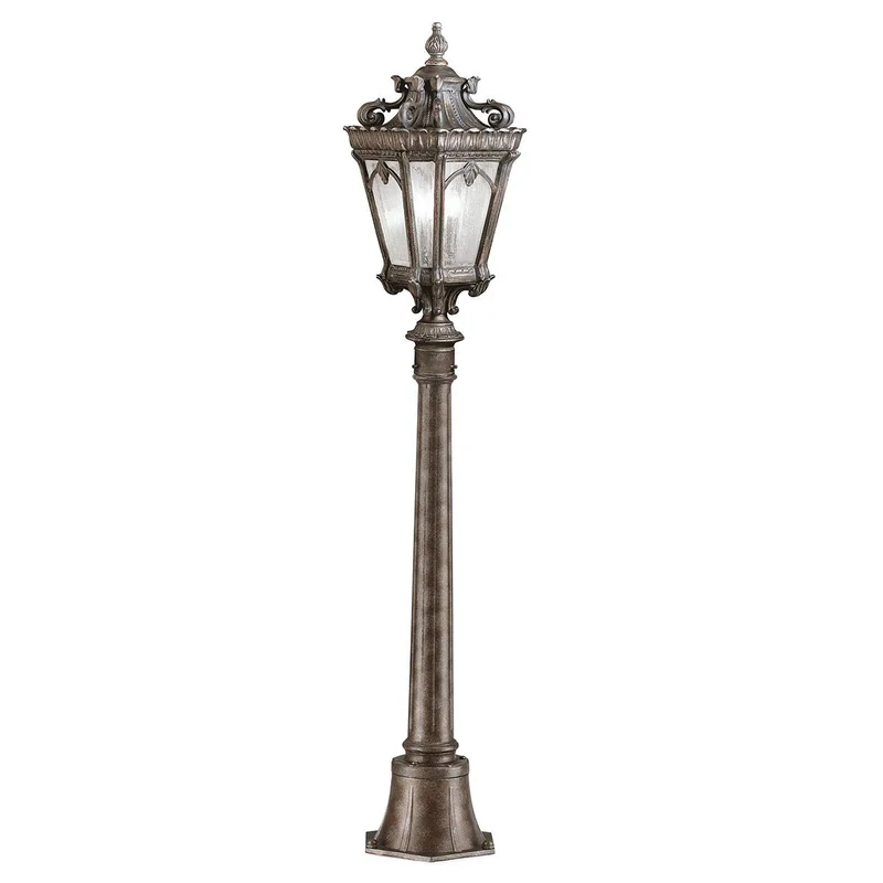 ideas4lighting13078092
