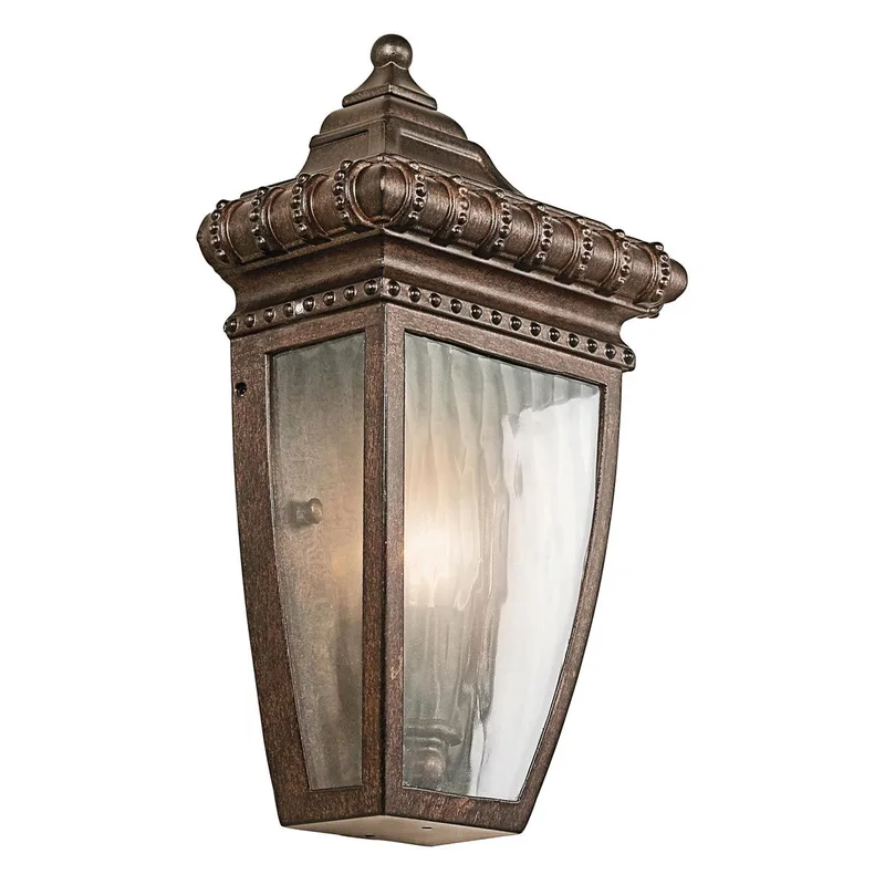 ideas4lighting13078561