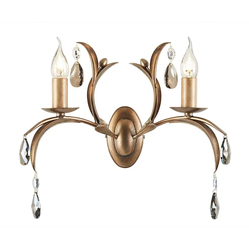 ideas4lighting13079003