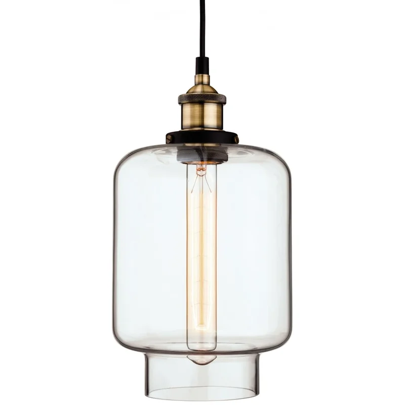 ideas4lighting13080357
