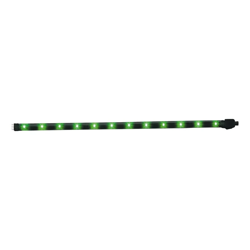 ideas4lighting13080575