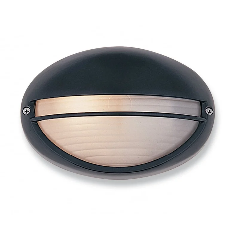 ideas4lighting13081429