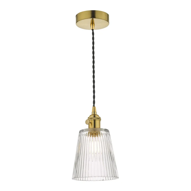ideas4lighting13084442