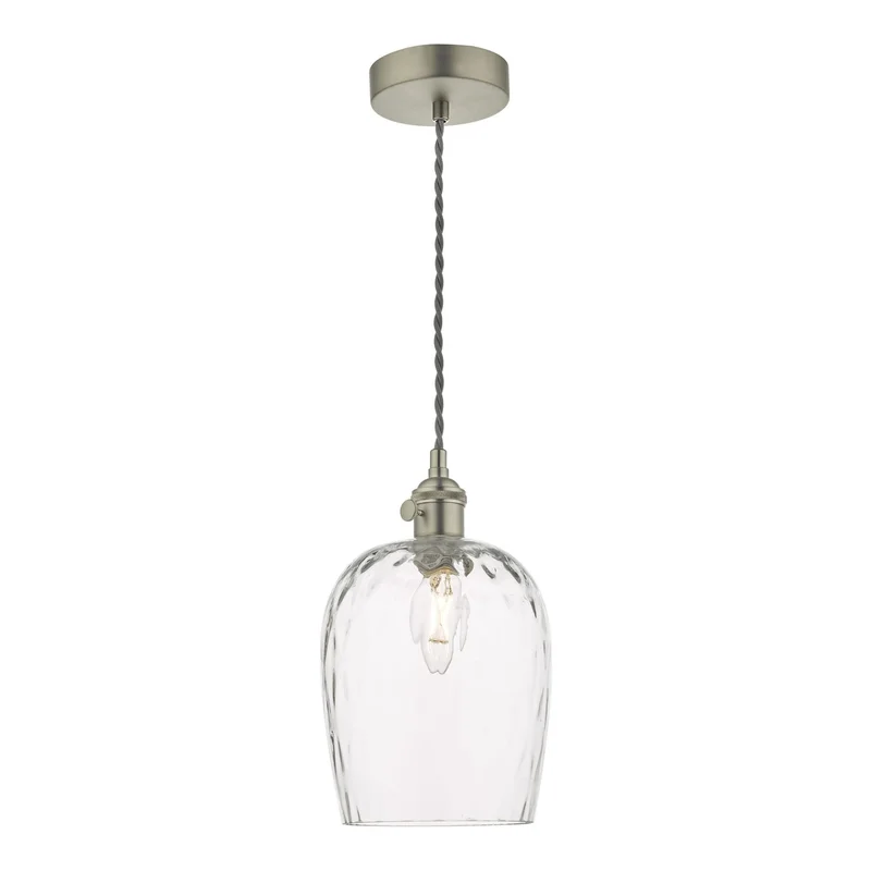 ideas4lighting13084604