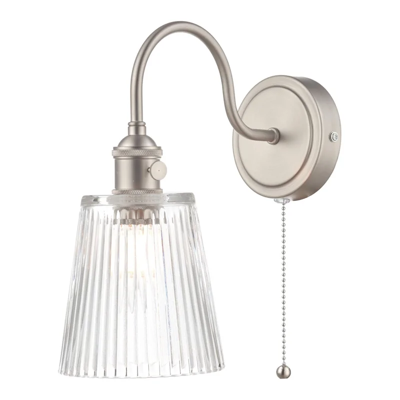ideas4lighting13085139