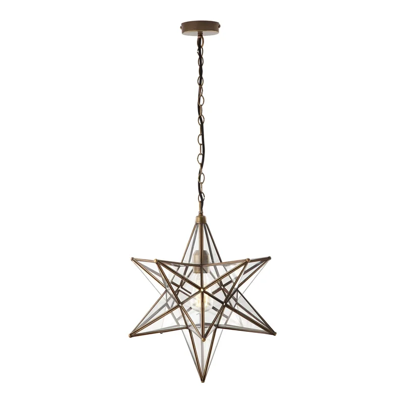 ideas4lighting13085594