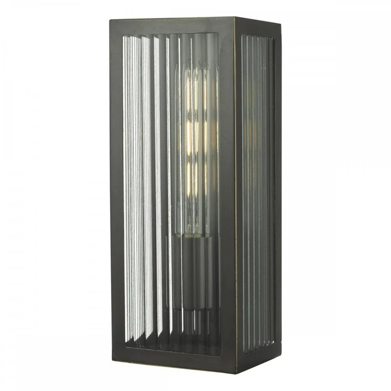 ideas4lighting13085716
