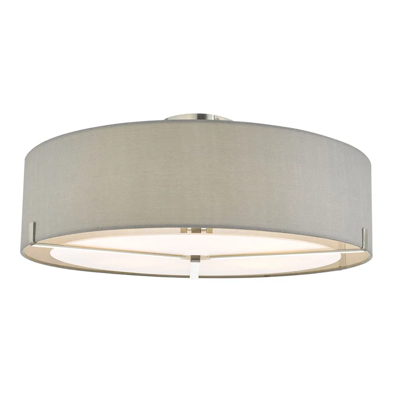 ideas4lighting13086775