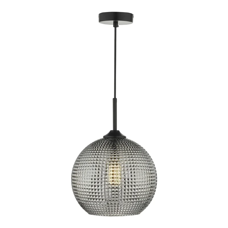 ideas4lighting13086854