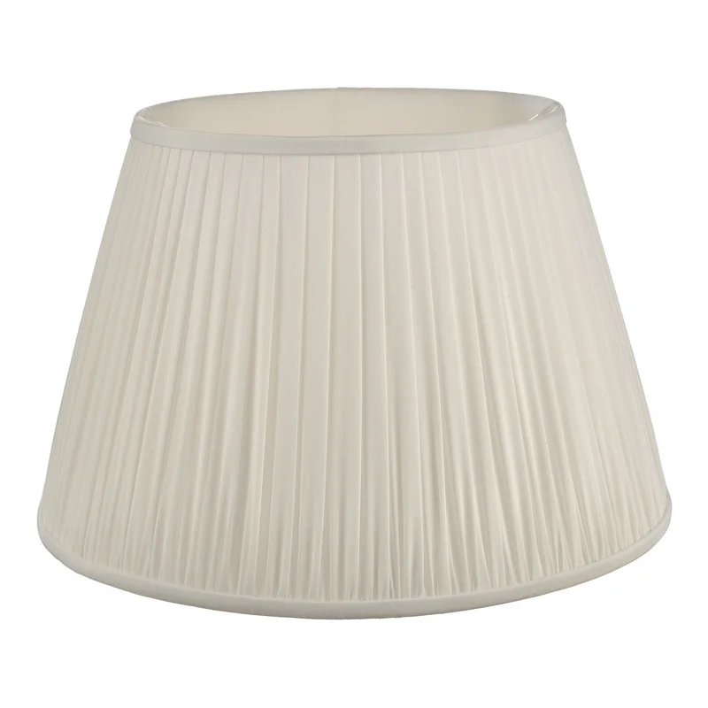 ideas4lighting13087529