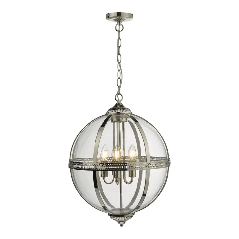 ideas4lighting13087691