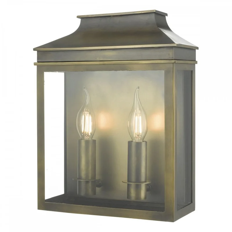 ideas4lighting13087774