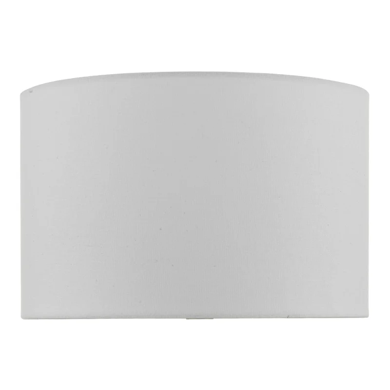 ideas4lighting13087992