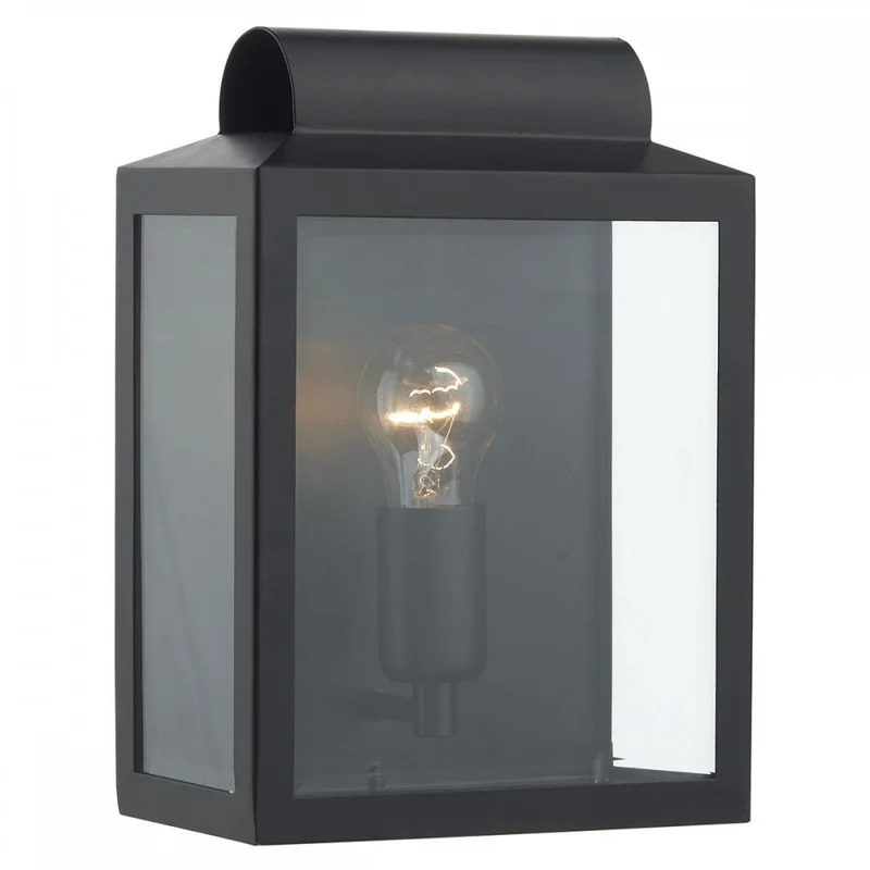 ideas4lighting13088164