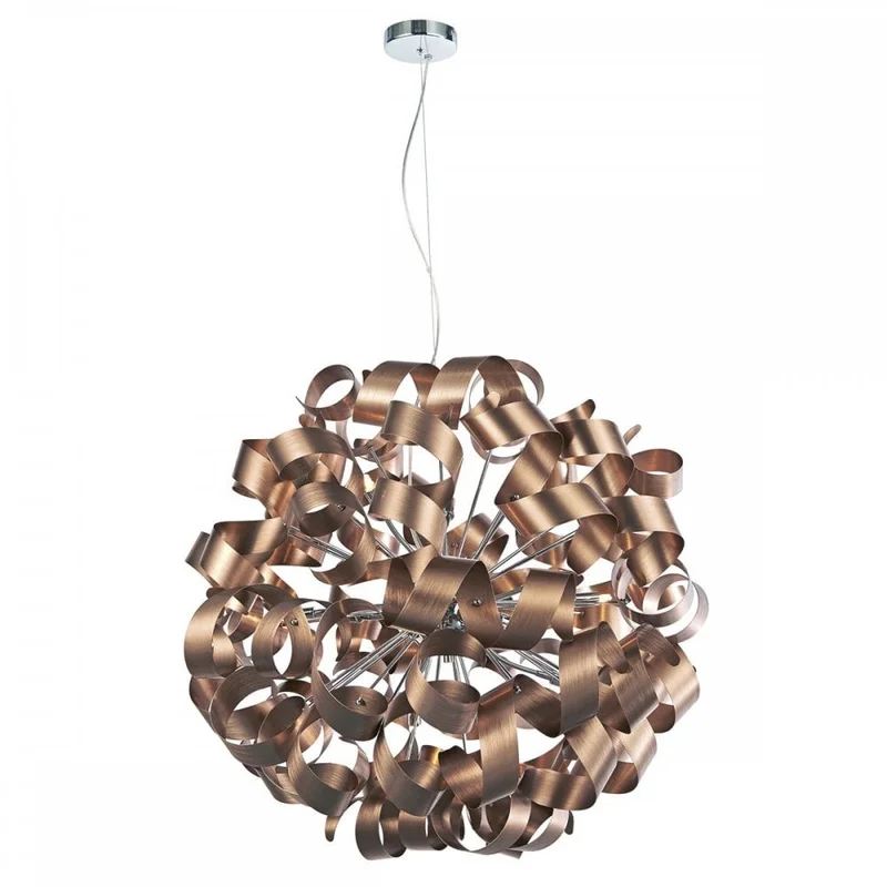 ideas4lighting13088274