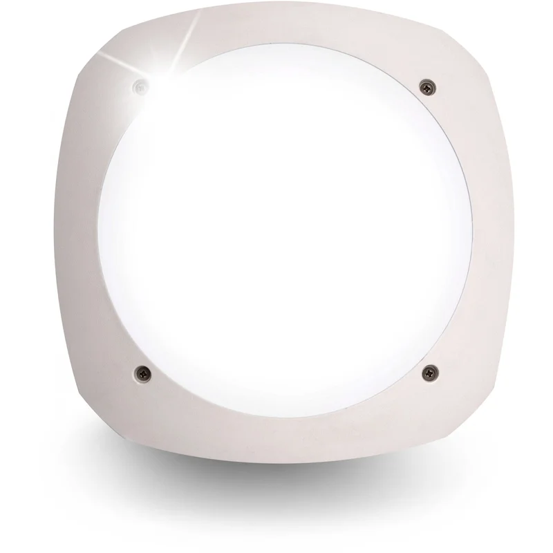 ideas4lighting13089223