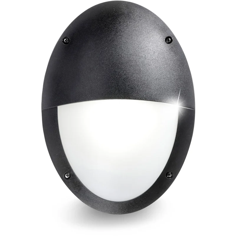 ideas4lighting13089852