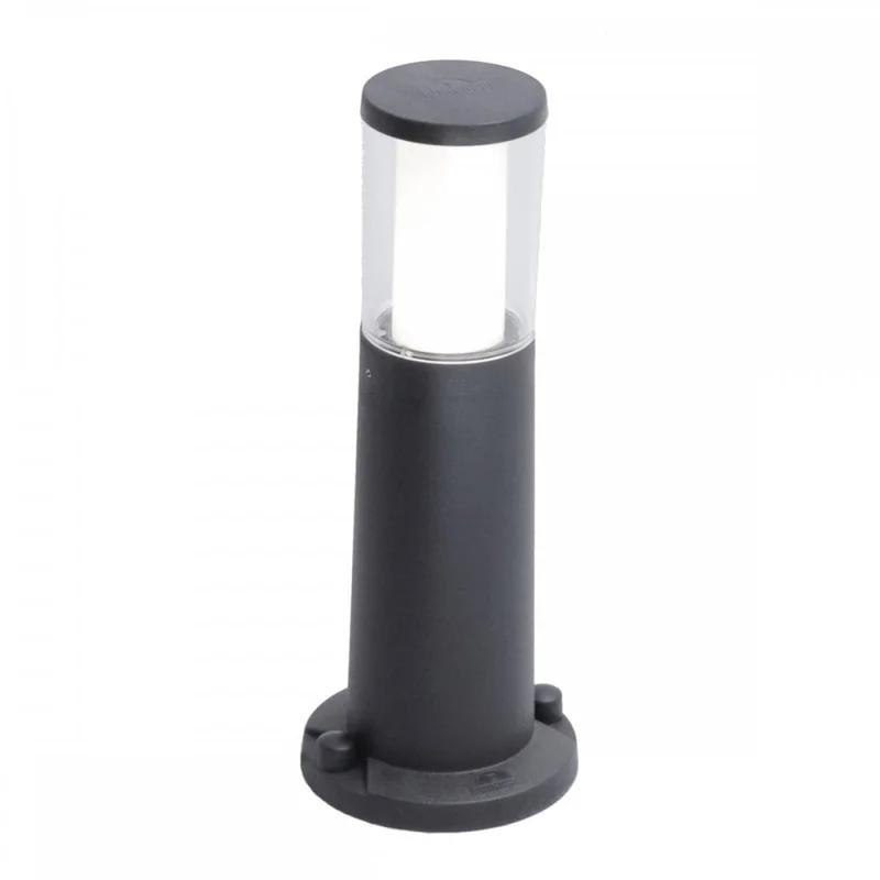 ideas4lighting13090250
