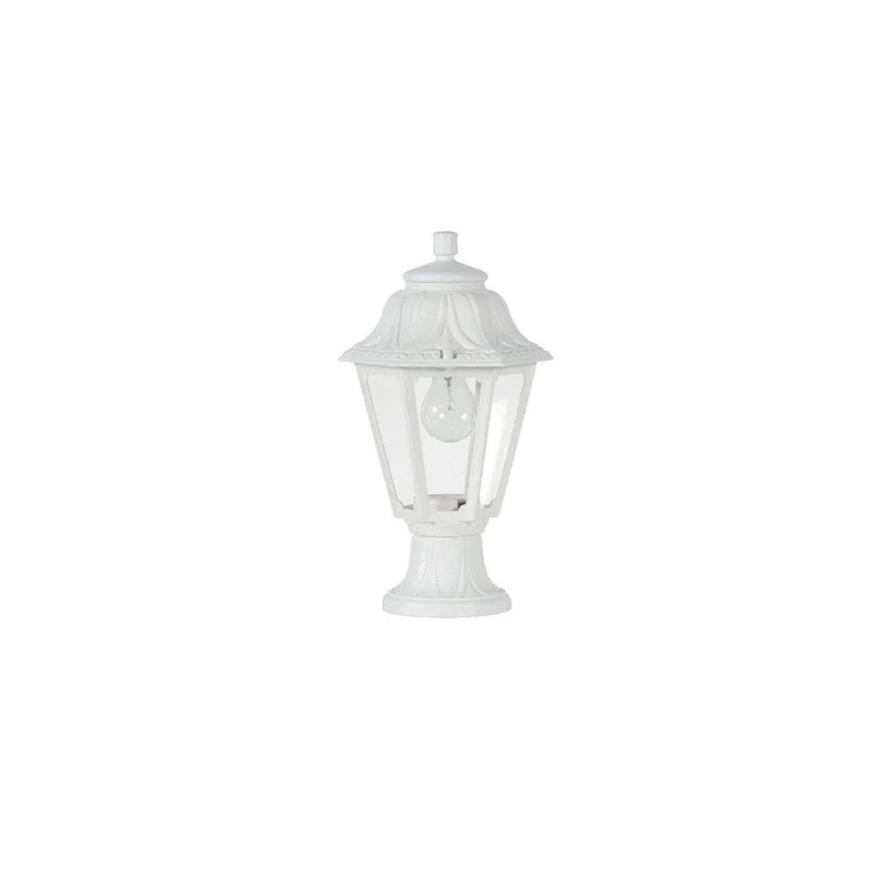 ideas4lighting13090566