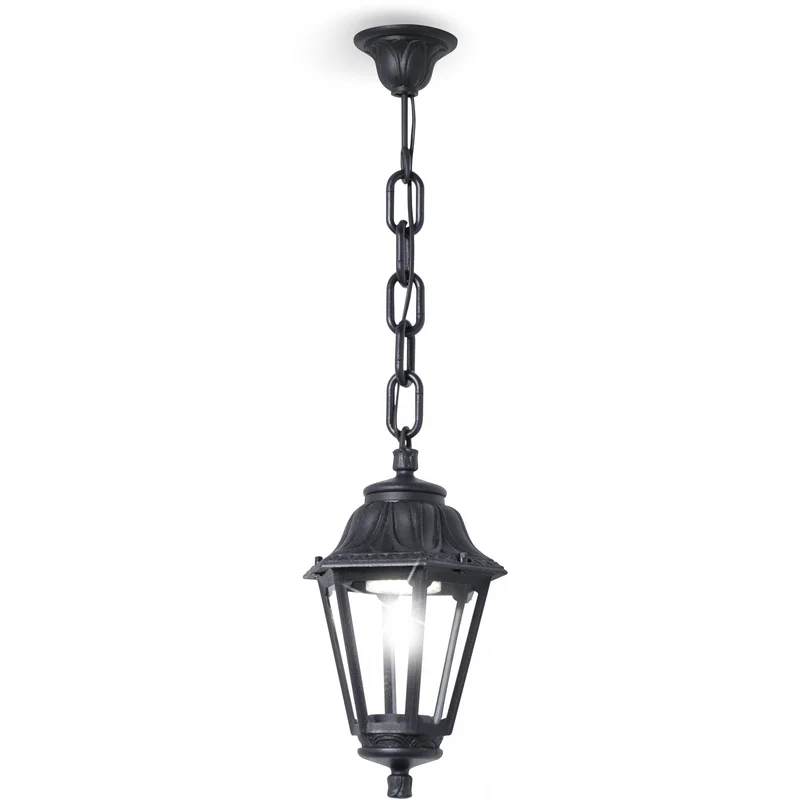 ideas4lighting13090710