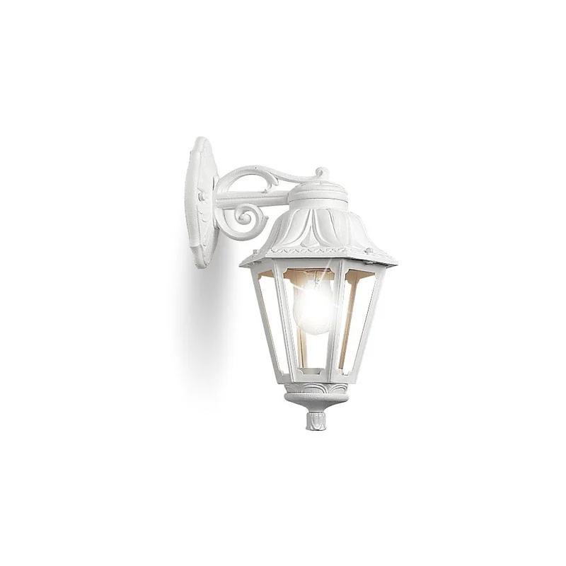 ideas4lighting13090986