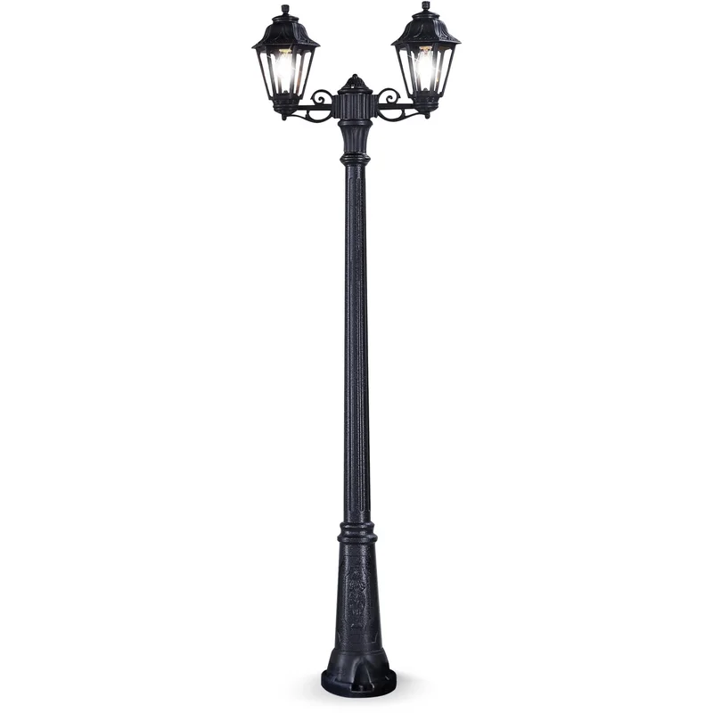 ideas4lighting13091323