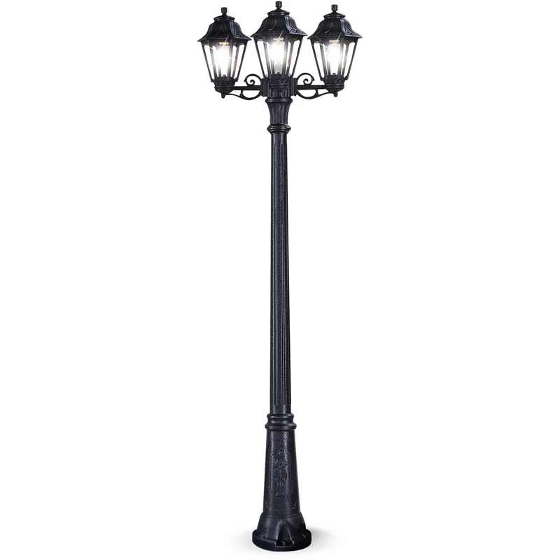 ideas4lighting13091422