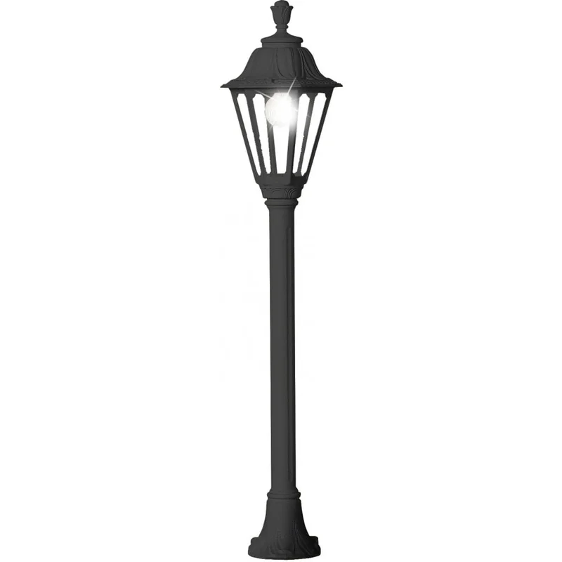 ideas4lighting13091854