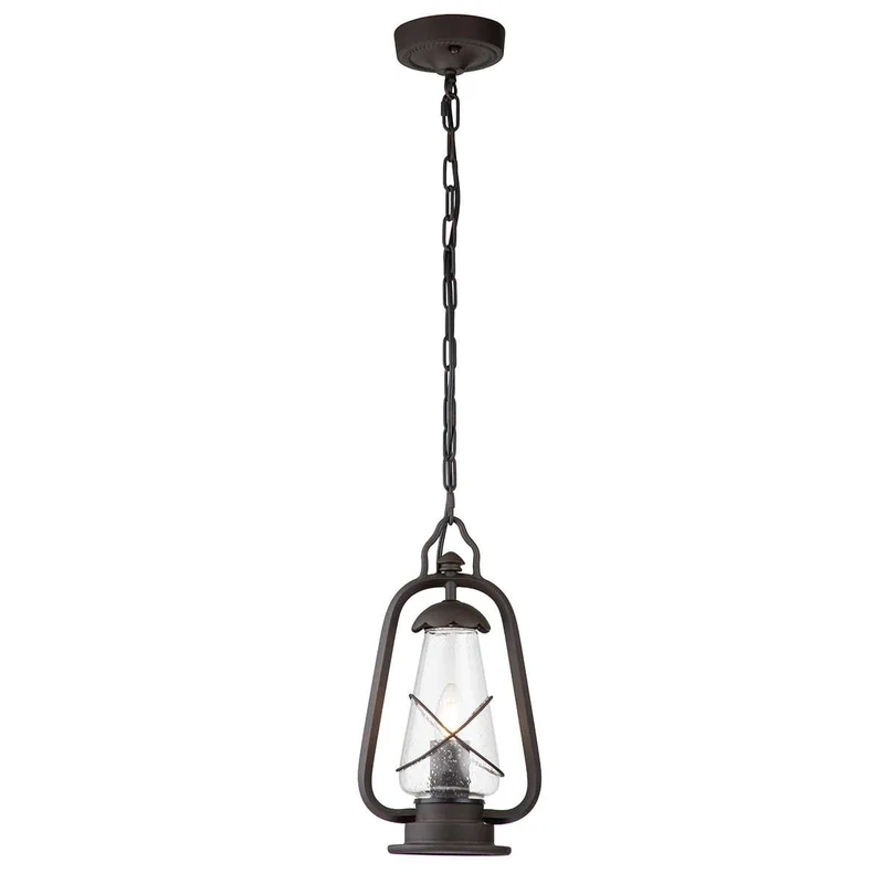 ideas4lighting13092551