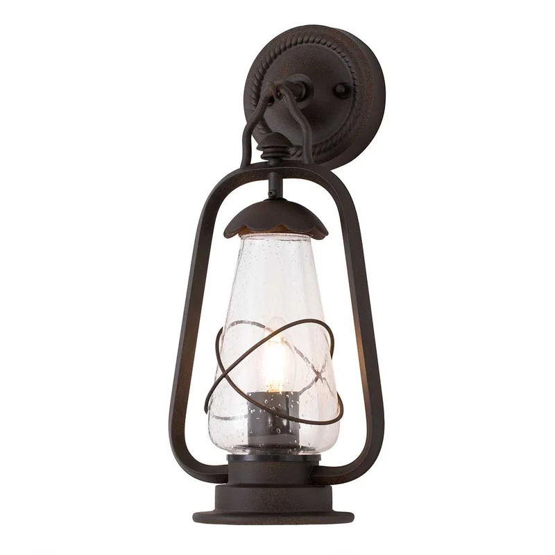 ideas4lighting13092664
