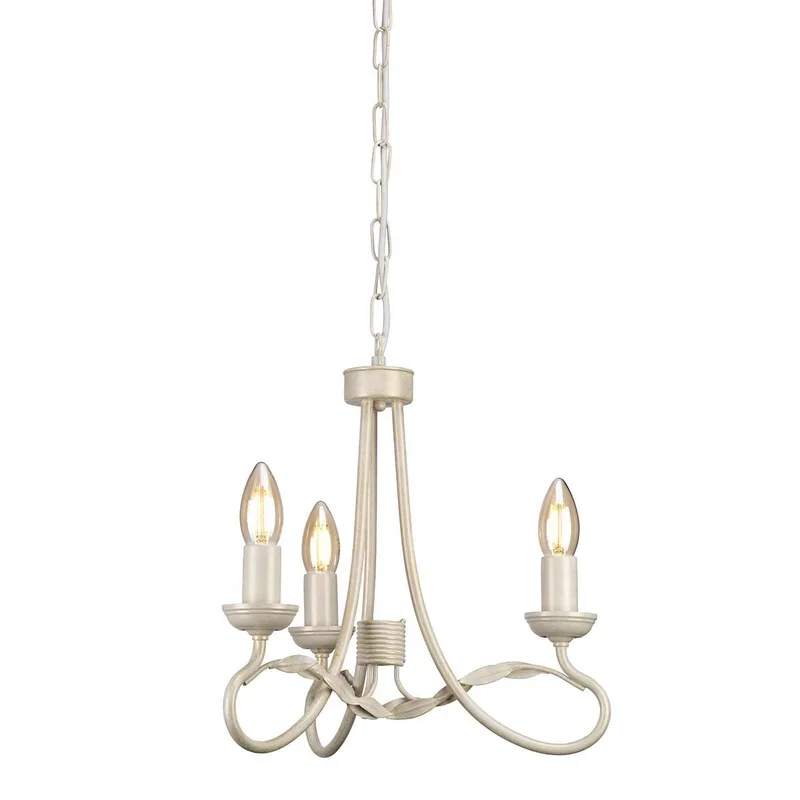 ideas4lighting13094883