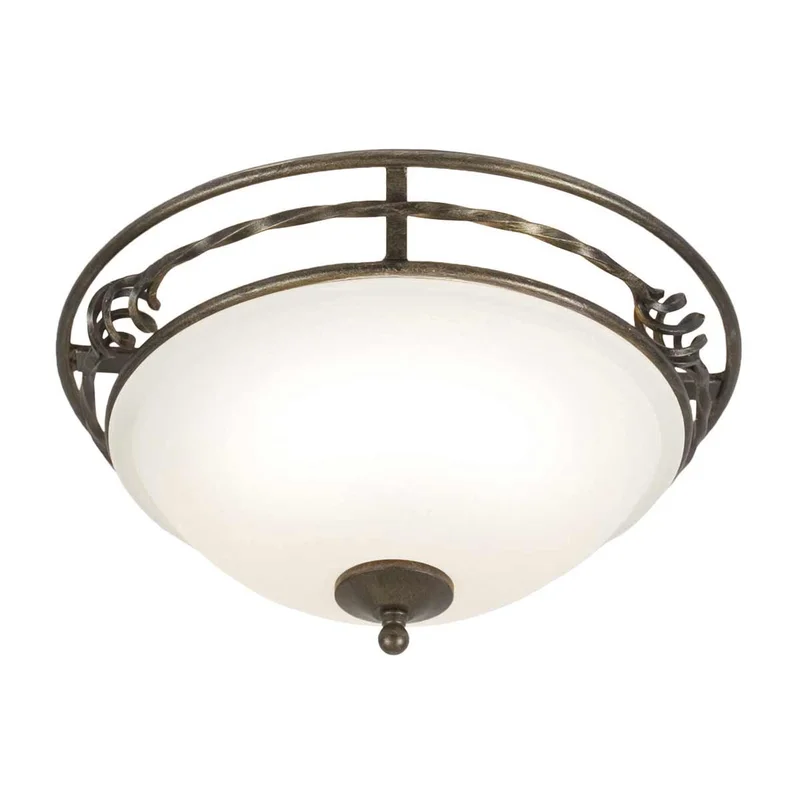ideas4lighting13095295