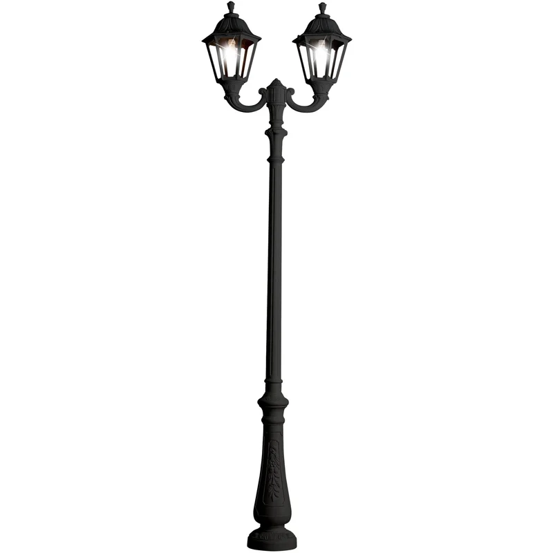 ideas4lighting13096801