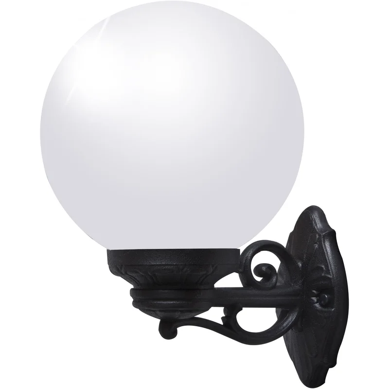 ideas4lighting13098149