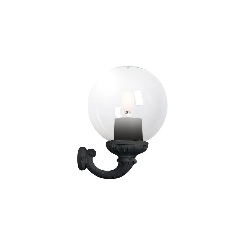 ideas4lighting13099118