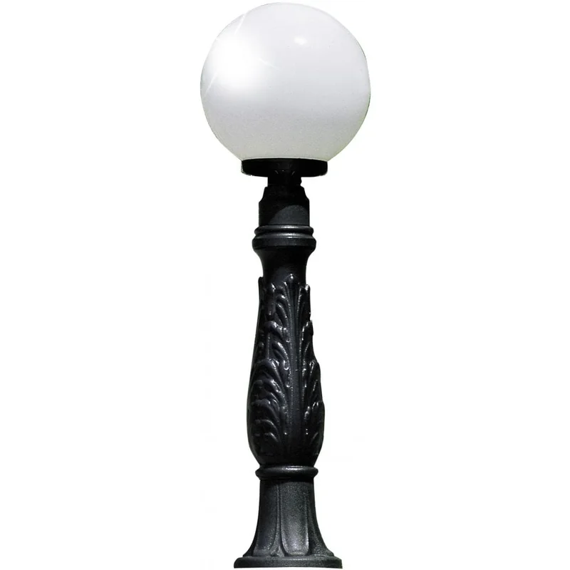 ideas4lighting13099748