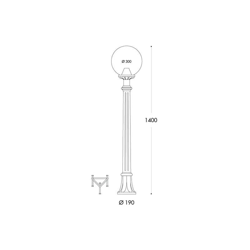 ideas4lighting13099901