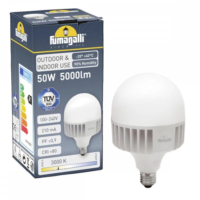 ideas4lighting13100728