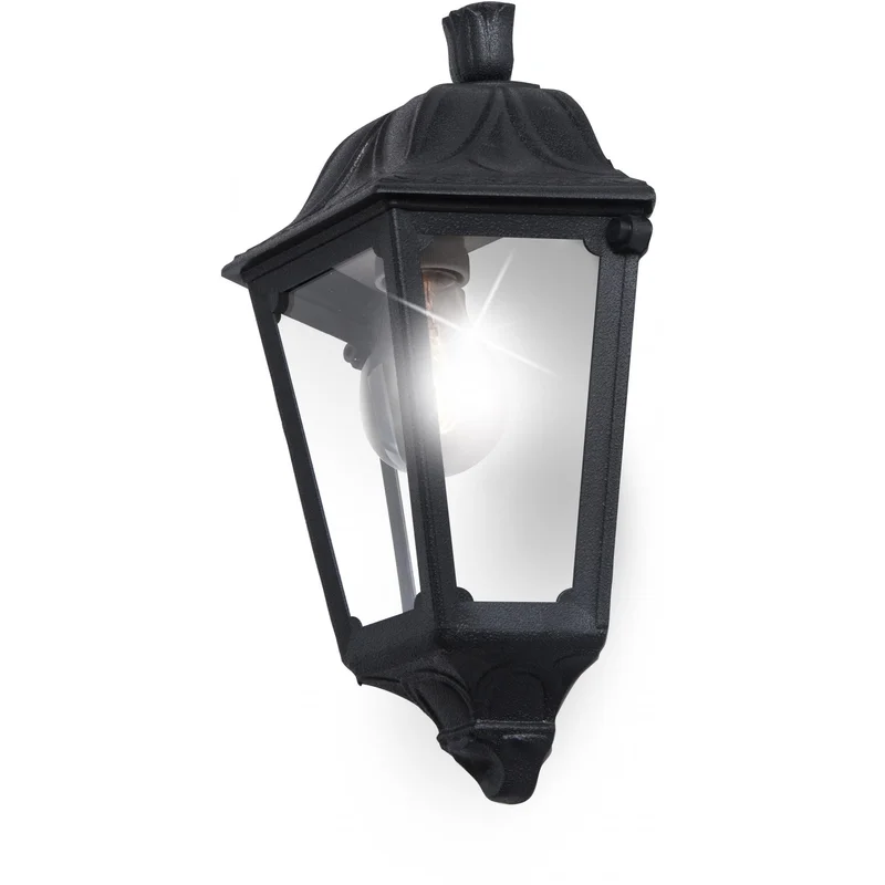 ideas4lighting13102079