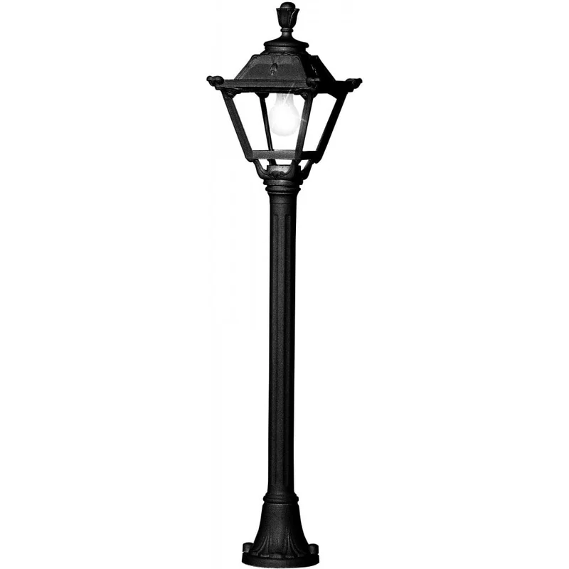 ideas4lighting13103191