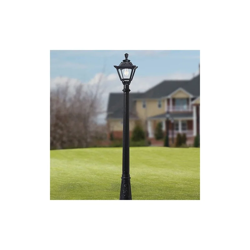 ideas4lighting13103441