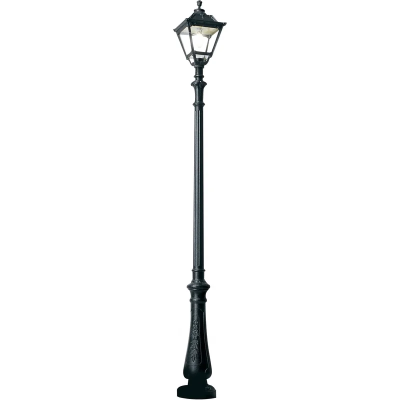 ideas4lighting13103906