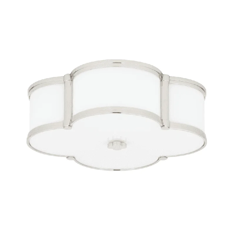 ideas4lighting13104341