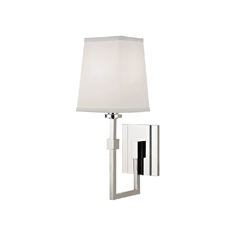 ideas4lighting13104486