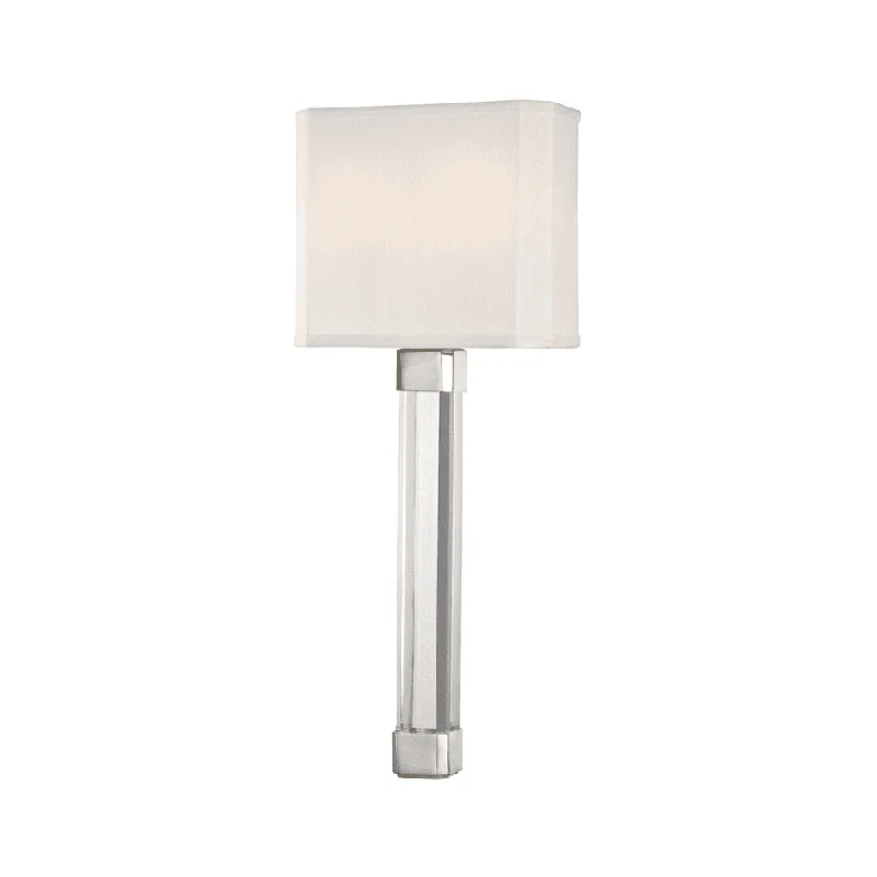 ideas4lighting13104570
