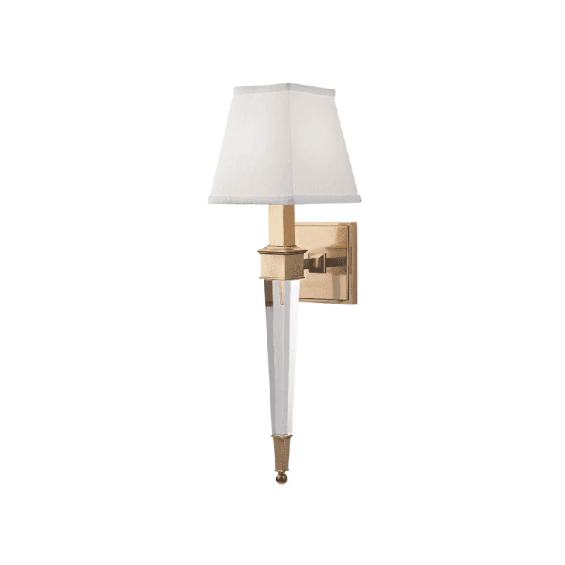 ideas4lighting13104895