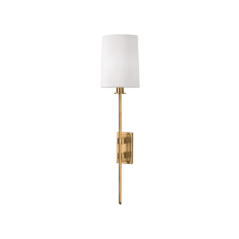 ideas4lighting13105395