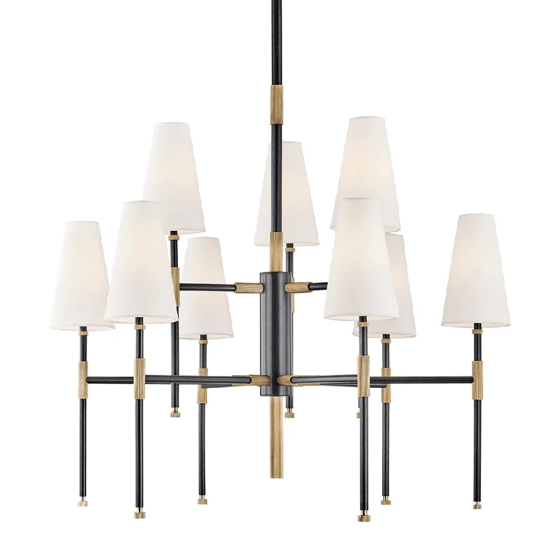 ideas4lighting13106085