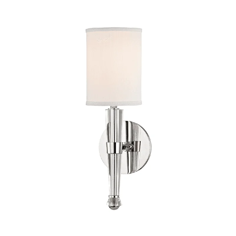 ideas4lighting13106306